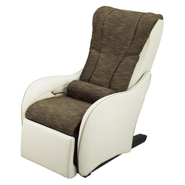 大阪限定設置込み EP-MP65-EC Panasonic パナソニック マッサージソファ マッサー...