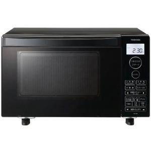 通電確認済　TOSHIBAオーブンレンジ　ER-S18 東芝 ER-S18 価格比較 - 価格.com