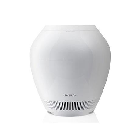 ERN-1100SD-WK BALMUDA バルミューダ [気化式加湿器 Rain（レイン） スタン...