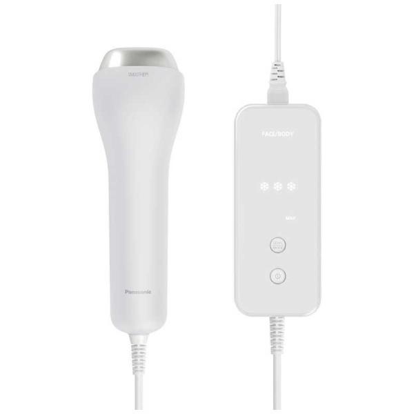 ES-WG0A-H パナソニック 光美容器 パナソニック Panasonic ES-WG0A-H 光...