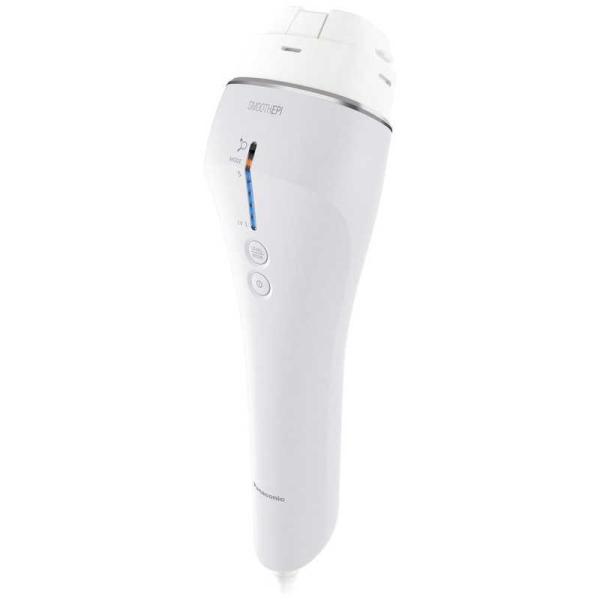 ES-WP9A-H Panasonic パナソニック 光エステ 4549980705858