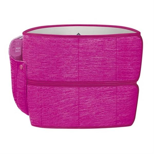 EW-CRA79-P パナソニック Panasonic 骨盤おしりリフレ ピンク