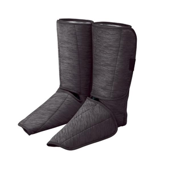 EW-RA180-H パナソニック レッグリフレ パナソニック Panasonic EW-RA180...