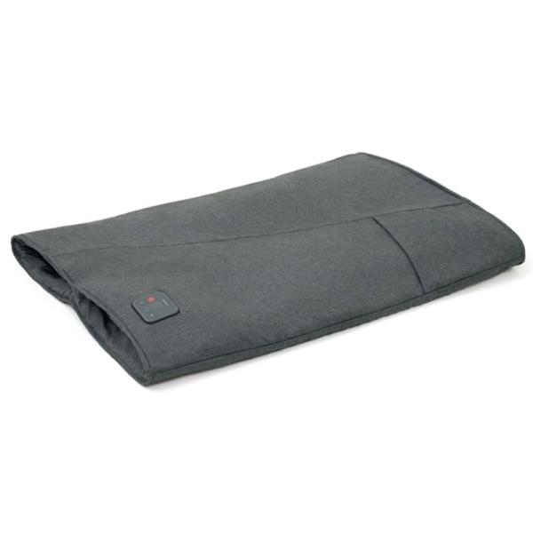 EW-RA192-H パナソニック Panasonic レッグリフレ エアーマッサージャー はくだけ...