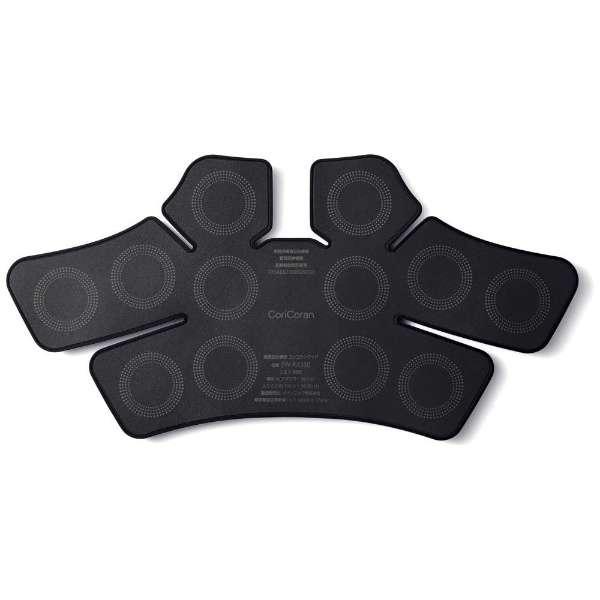 EW-RA550-H パナソニック Panasonic コリコランワイド CoriCoran 高周波...