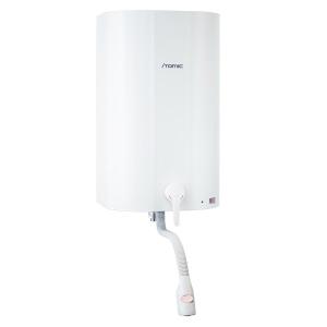 日本イトミック ITOMIC 壁掛貯湯式電気温水器 EWM-14N iHOT14｜サカイ卸売センター