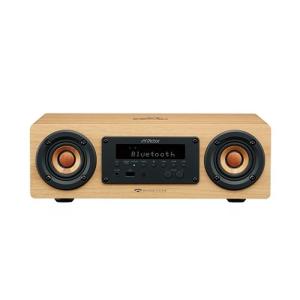 JVC JVCケンウッド NX-W30 ミニコンポ おすすめ Bluetooth CD 送料無料