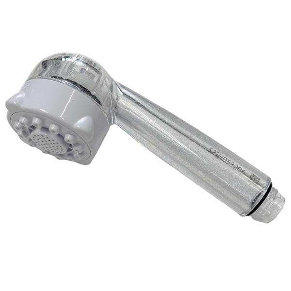 FBSMP-TSC-CSC ミラブル ウルトラファインミスト ミラブルプラス ミラブルplus シャ...