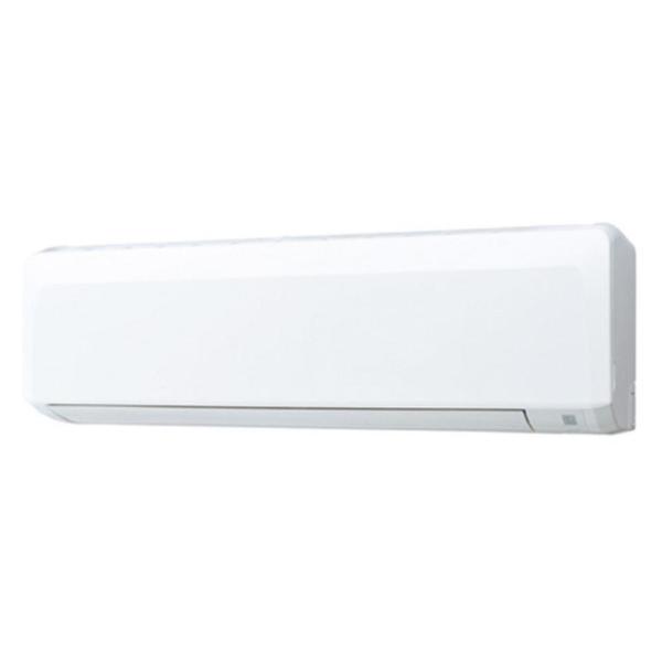 【法人様限定】 FDKV1126H6S 三菱重工 業務用エアコン