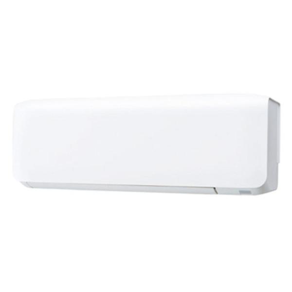 【法人様限定】 FDKV806HK6S 三菱重工 業務用エアコン