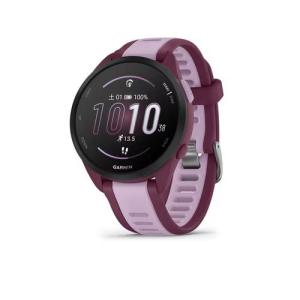 ウォーキング・ランニングウェア GARMIN forerunner265S Pink Amazon.com: Wearable4U Garmin Forerunner 265S Music GPS