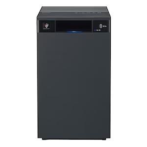 FP-U120-H シャープ SHARP プラズマクラスター25000 空気清浄機 浮遊・付着ウイル...