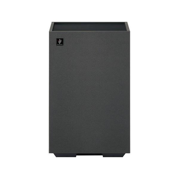 FU-U40-H シャープ SHARP プラズマクラスター7000 空気清浄機 最大風量4.0m3/...
