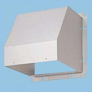 FY-HMX1053 (配送のみになります)