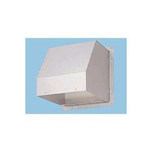 FY-HMXA1053 (配送のみになります)