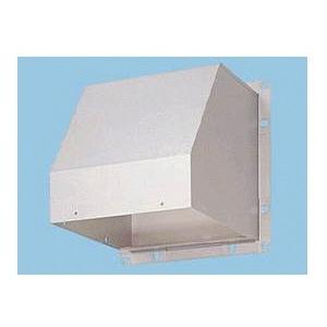 FY-HMXA903 (配送のみになります)