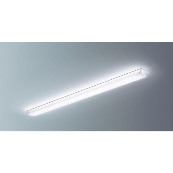 FYY26672C-LT9 (FYY26672CLT9) ベースライト 天井埋込型 LED (昼白色...