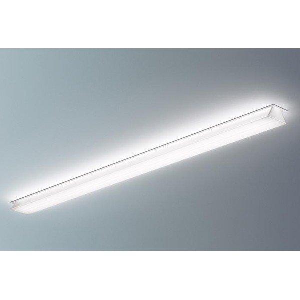 FYY26673C-LT9パナソニック スマートアーキ ベースライト 天井埋込型 ストレート