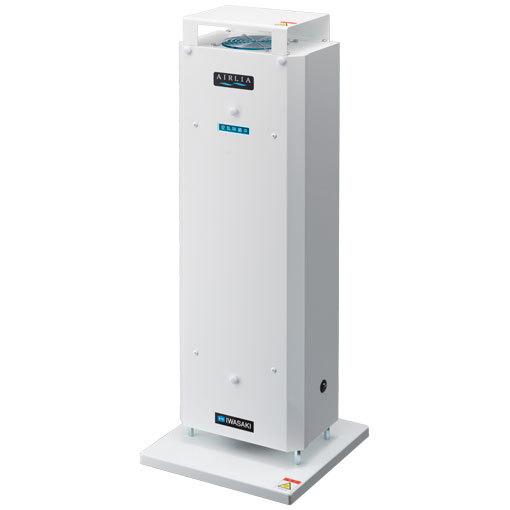 FZST15202GL15-16 エアーリア コンパクト 15W×2灯タイプ