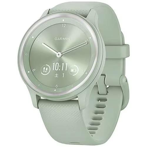 GARMIN-VIVOMOVE-SPORT-S ガーミン GARMIN vivomove Sport...