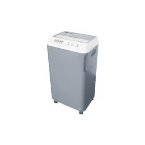 GCSM11M GBC オフィス シュレッダ 4995364212403