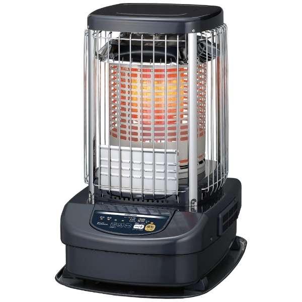 GH-G19F-A コロナ ブルーバーナー ヒーター 48畳用 ブルーバーナ GH-G19F(A) ...