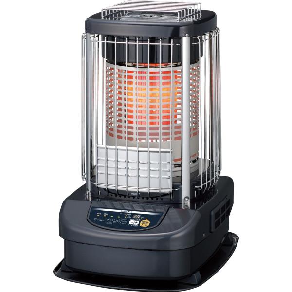 GH-G19N-A コロナ ブルーバーナー ヒーター 48畳用 ブルーバーナ GH-G19N(A) ...