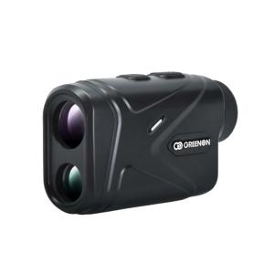 SRIXON ダンロップ スリクソン ザ・ゴルフウォッチ ノルム2