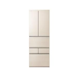 SHARP（シャープ） 冷蔵庫 フレンチドア プラズマクラスター搭載 430L