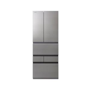 ダイニチ（Dainichi） ダイニチ工業 HD-LX1024(K) 加湿器(気化