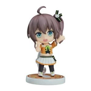 【正規販売店】 ねんどろいど 『ホロライブプロダクション』 夏色まつり ノンスケール 【1643】 ...