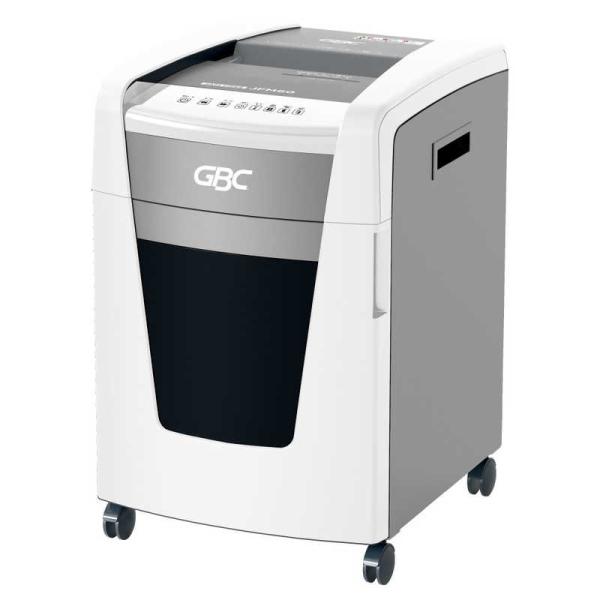 GSHJFM60 GBC オフィス シュレッダ 4995364212434