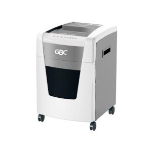 GSHJFX45 GBC オフィス シュレッダ 4995364212410