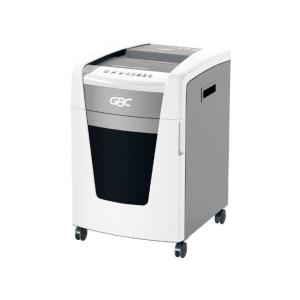 GSHJFX60 GBC オフィス シュレッダ 4995364212427