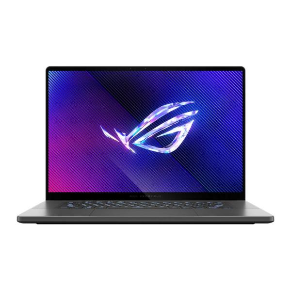 GU605MI-U9R4070G エイスース ASUS ROG Zephyrus G16 ゲーミング...