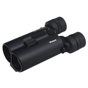 H14X42WP ビクセン Vixen ATERA（アテラ） II 14倍防振双眼鏡 42mm 559g 防水 フーリーマルチコート 手ブレ補正付