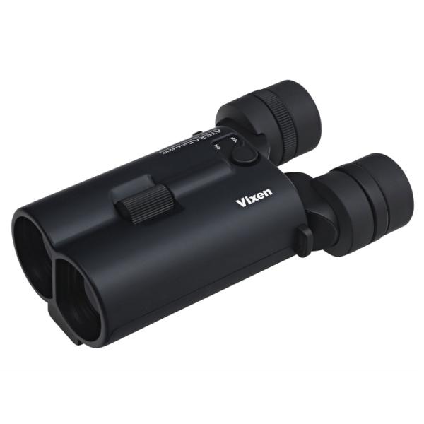 H14X42WP ビクセン Vixen ATERA（アテラ） II 14倍防振双眼鏡 42mm 55...