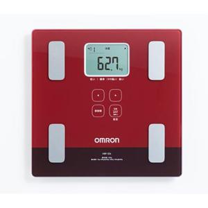 TANITA タニタTANITA体組成計 BC-714-WHホワイト : はかろう