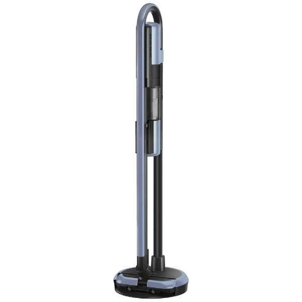 HC-JM2C-A 三菱電機 MITSUBISHI ELECTRIC iNSTICK ZUBAQ イ...