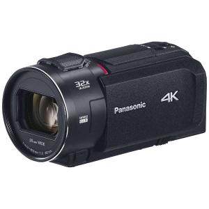 SONY（ソニー） SONY FDR-AX45A (B) [ブラック] : らいぶshop - 通販