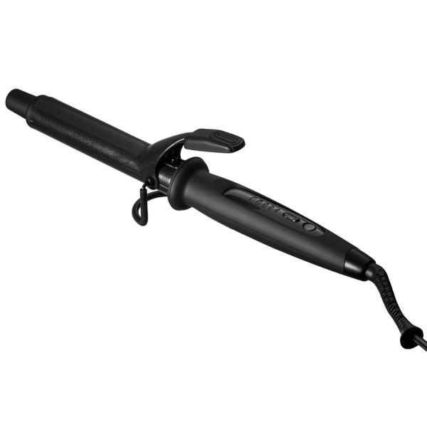 HCC-G26DG ホリスティックキュアーズ マグネットヘアプロ カールアイロン 26mm