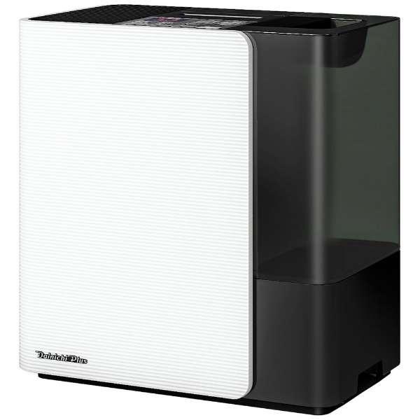 HD-LX1024-W ダイニチ DAINICHI ハイブリッド式加湿器 木造和室16畳/プレハブ洋...