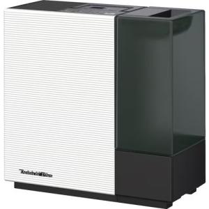 ダイニチ ダイニチ ハイブリッド加湿器 HD-N325-H（マットグレー
