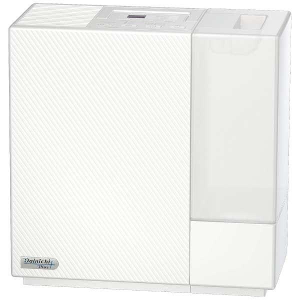 HD-RX520-W ダイニチ RXシリーズ 加湿器 5.0L プレハブ洋室14畳まで/木造和室8....