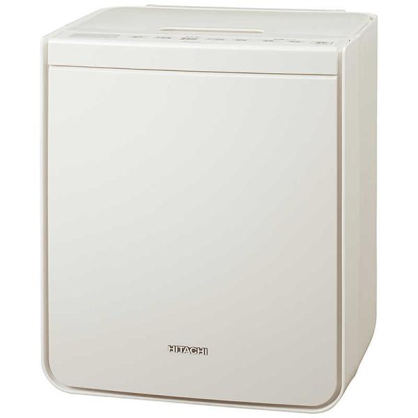 HFK-VS5000-C 日立 布団乾燥機