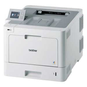 HL-L9310CDW ブラザー brother