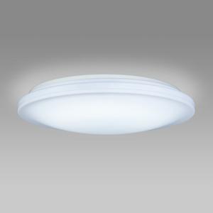 ホタルクス防災用LEDシーリングライト　SLDC08Q003 Amazon | Hotalux（ホタルクス） LEDシーリングライト ~8畳