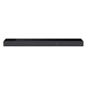 HT-A7000 ソニー SONY サウンドバー 7.1.2ch Dolby Atmos対応｜keep