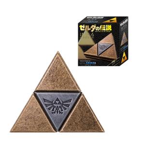 【正規販売店】ゼルダの伝説 はずる ゼルダ トラ...の商品画像