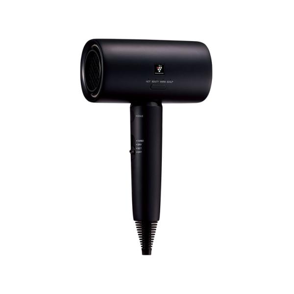 IB-P801-B シャープ SHARP Plasmacluster Beauty プラズマクラスタ...